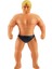 Stretch Armstrong 07743 1
