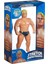 Stretch Armstrong 07743 2