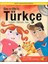 Ece ve Efe ile Türkçe / Turkish With Ece And Efe (With Cd) 1