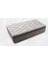 Nairobi Ultra Ortopedik Antialerjik 30CM 150*200 Yatak-Baza-Başlık Seti 3