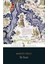 The Travels 1