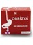 Obrizya Sodyum ve Bor Içeren 5*30 Saşe 1