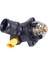 Termostat Peugeot P1007 P206+ P207 Bıpper Cıtroen C2 C3 C3 Iı Nemo TU3AE5 (1.4 8V) 1336.Z2 9650926280 1