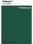 Wallpaper City Guide Stockholm 1
