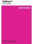 Wallpaper City Guide Barcelona 1