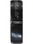 Ac 420 Soft Ana Grip Siyah 1