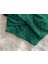 Kaşkorse Büstiyer, Korse, Büstiyer, Sütyen Korse, Pantolon Üstü Korse, Dantel Korse, Metal Askılı Korse, Düğümlü Sütyen Dantel 5