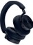 Beoplay H95 Anc Mavi Kulak Üstü Bluetooth Kulaklık Outlet 2