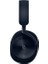 Beoplay H95 Anc Mavi Kulak Üstü Bluetooth Kulaklık Outlet 3