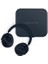 Beoplay H95 Anc Mavi Kulak Üstü Bluetooth Kulaklık Outlet 5