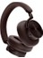 Beoplay H95 Anc Kahverengi Kulak Üstü Bluetooth Kulaklık Outlet 2