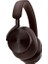 Beoplay H95 Anc Kahverengi Kulak Üstü Bluetooth Kulaklık Outlet 3