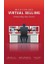 Mastering Virtual Selling : Orchestrating Sales Success 1