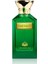 Emerald EDP 100 ML Unisex Parfüm – Aromatik Odunsu Ferahlık – 4083 4