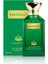Emerald EDP 100 ML Unisex Parfüm – Aromatik Odunsu Ferahlık – 4083 5