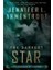 The Darkest Star : 1 1