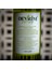 Zeytin Çiçeği Kolonyası 400ML 2