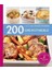 200 One Pot Meals 1