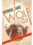 Winnie And Wolf 1