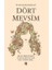 Dört Mevsim 1