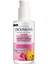 Dickinson's Cadı Fındığı ve Gül Suyu Özlü Nemlendirici Tonik + Serum 118ML 1