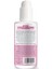 Dickinson's Cadı Fındığı ve Gül Suyu Özlü Nemlendirici Tonik + Serum 118ML 2