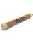 Bambu Yağmur Sesi 20 cm 3marakas-1 1