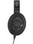 Hd 660S2 Kablolu Kulak Üstü Kulaklık Outlet 1