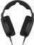 Hd 660S2 Kablolu Kulak Üstü Kulaklık Outlet 4