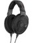 Hd 660S2 Kablolu Kulak Üstü Kulaklık Outlet 5