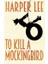To Kill A Mockingbird 1