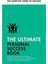 The Ultimate Personal Success Book : Make An Impact Be More Assertive Boost Your Memory 1