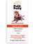 Immune System Kedi ve Köpekler Için Destekleyici Tablet (75 Tablet) 1