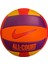 All Court Voleybol Topu 1