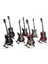 Dekoratif Gitar Büyük Yahya-2 1