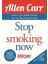 Stop Smoking Now 1
