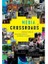 Media Crossroads 1