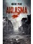 Anlaşma - Bülent Yıldız - Günce Yayınları 1