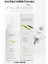 Nubeà Sustenia Hacim Veren Maske 200ML 1