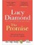 The Promise 1