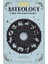 In Focus Astrology : Your Personal Guide Volume 1 (Ciltli) 1