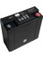 12V 16 Ah Takviye Cihazı Aküsü (Booster Battery) (G16EP) (181*76*167 Mm) (6.8 Kg) Usa 1