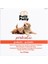 Probiotic Kedi ve Köpekler Için Probiyotik Saşe 30X1G 1