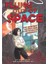 Flung Out Of Space: Inspired By The Indecent Adventures Of Patricia Highsmith 1