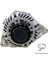 12V Alternatör Dinamo 180 A (Lın) Mıtsubıshı L200/TRITON 2.2 Dı-D 2019 (Kj-Kk-Kl) 2