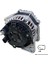 12V Alternatör Dinamo 180 A (Lın) Mıtsubıshı L200/TRITON 2.2 Dı-D 2019 (Kj-Kk-Kl) 3