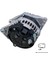 12V Alternatör Dinamo 180 A (Lın) Mıtsubıshı L200/TRITON 2.2 Dı-D 2019 (Kj-Kk-Kl) 4