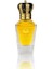 Crown Burning EDP 50 ML Unisex Parfümü – Baharatlı Çiçeksi – 4733 1