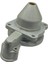 Marş Pinyon Kapak Dodge AS800/AS900/AS950 (M127) 2