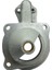 Marş Pinyon Kapak Dodge AS800/AS900/AS950 (M127) 3